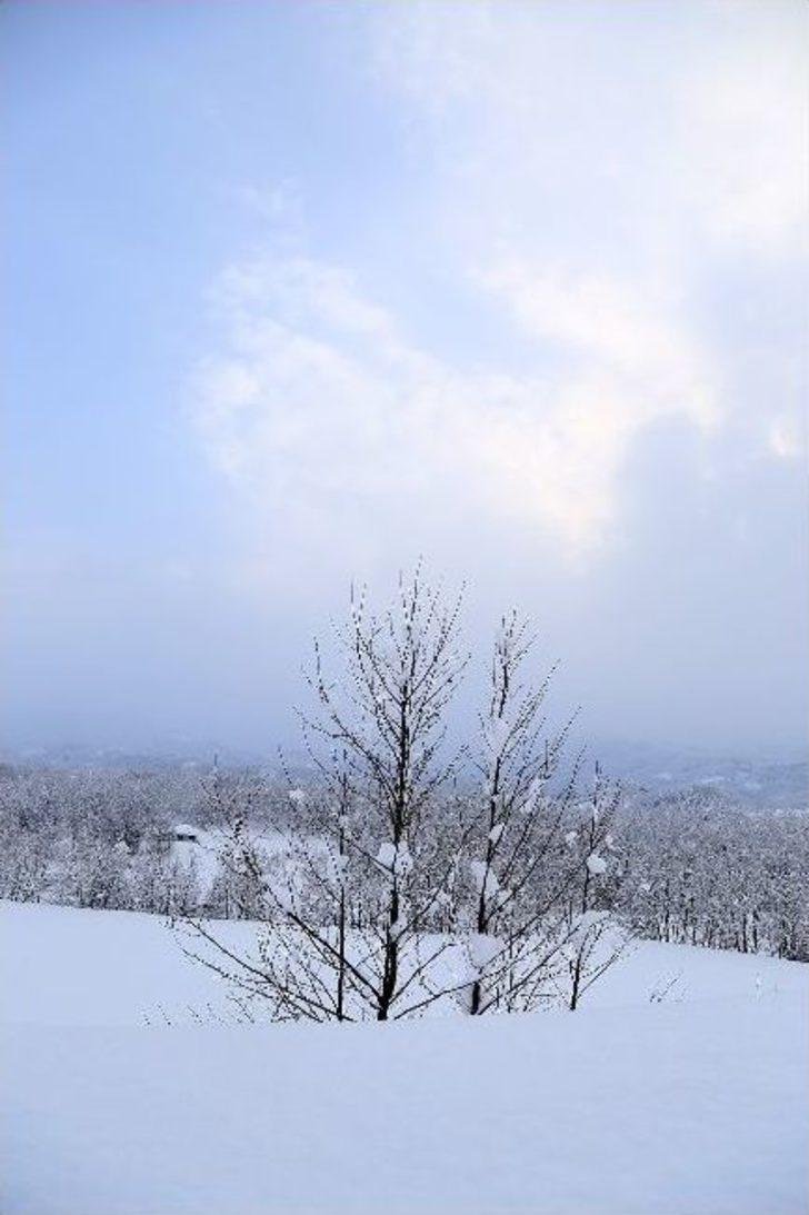 Beyaz Esaret Büyükşehir’le Son Buluyor G1
