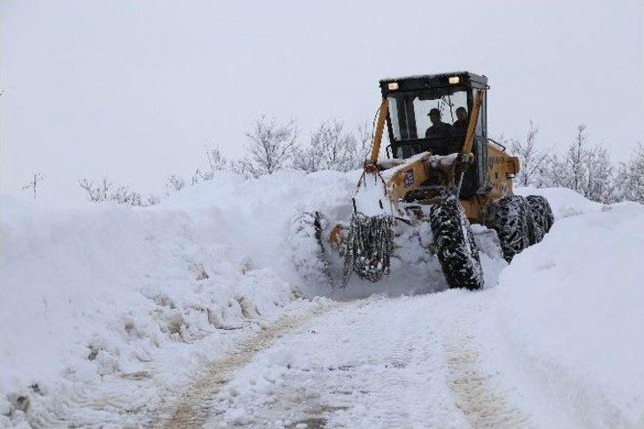 Beyaz Esaret Büyükşehir’le Son Buluyor G2