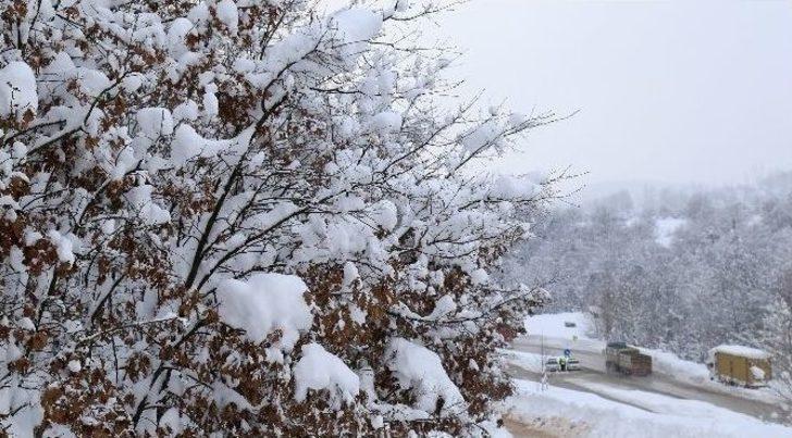 Beyaz Esaret Büyükşehir’le Son Buluyor G3