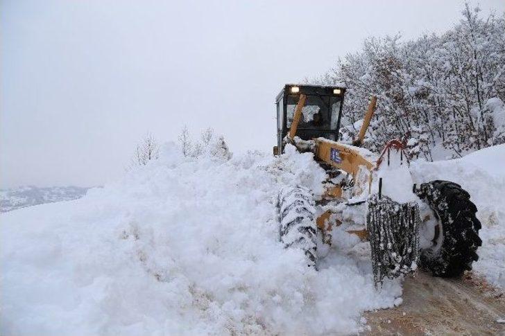 Beyaz Esaret Büyükşehir’le Son Buluyor G4