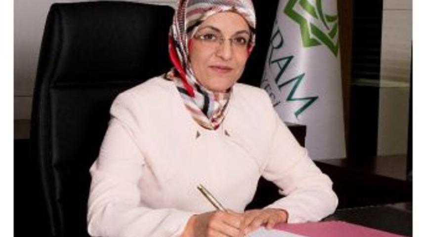 Başkan Toru&rsquo;dan &Ccedil;alışan Gazeteciler G&uuml;n&uuml; Kutlaması