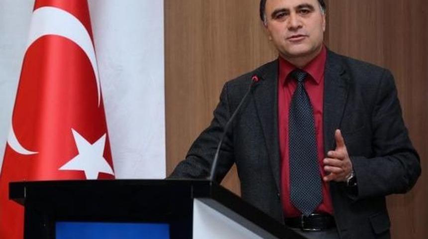 T&uuml;rkiye S&uuml;t &Uuml;retiminde D&uuml;nyada 9'uncu Sırada