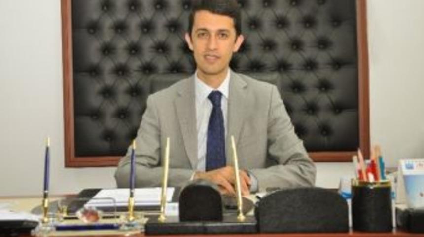 Aracınıza Bakın, Yolda Kalmayın