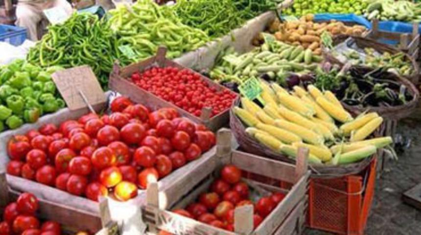 B&uuml;t&ccedil;enizi bu yollarla koruyun!