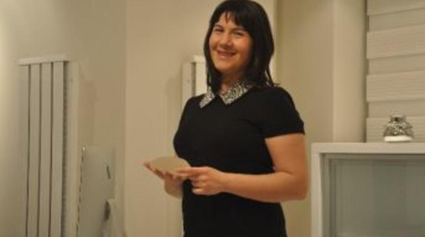 G&ouml;zaltı Morluklarının Gizli Nedenleri