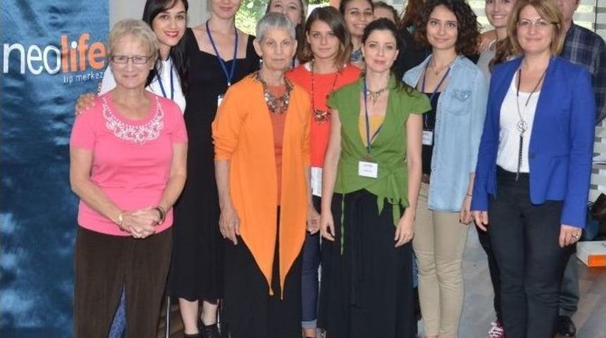 Onkoloji Hastalarının Hayatına Yeni Bir Pencere Açılıyor