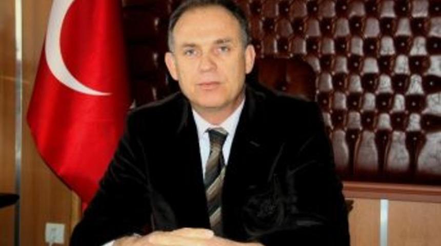 Karaya Oturan Gemiyi Kurtarma &Ccedil;alışmaları Başladı