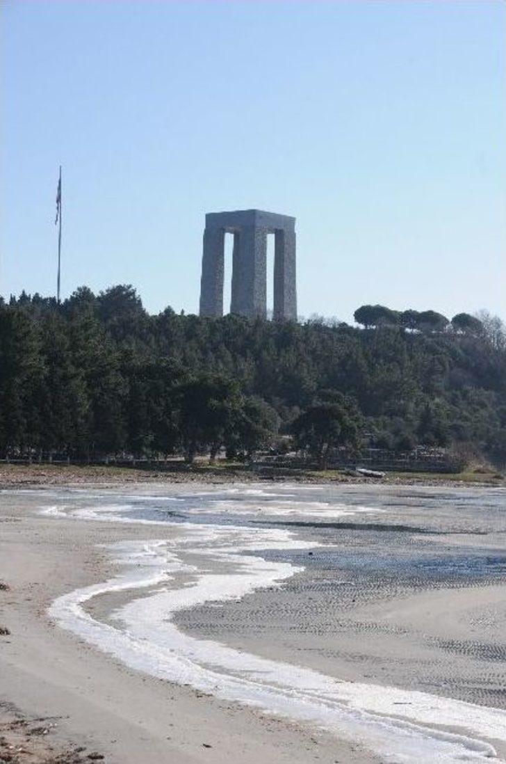 Morto Koyu Buz Tuttu G3