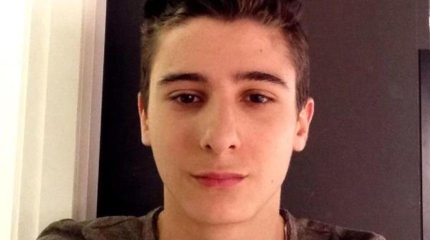 Uyuşturucu Tedavisi I&ccedil;in Geldiği Antalya'da Cesedi Bulundu