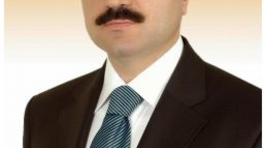 10 Ocak &Ccedil;alışan Gazeteciler G&uuml;n&uuml;