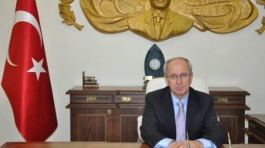 10 Ocak &Ccedil;alışan Gazeteciler G&uuml;n&uuml;