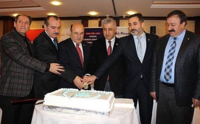 Bem-bir-sen 21 Yaşında 1