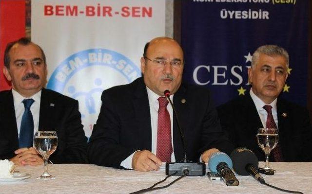 Bem-bir-sen 21 Yaşında 2