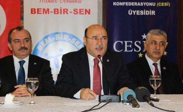 Bem-bir-sen 21 Yaşında 3