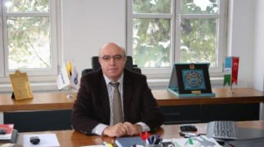 Uedaş Ekipleri Kesintisiz Enerji Hizmeti İ&ccedil;in Aralıksız &Ccedil;alışıyor