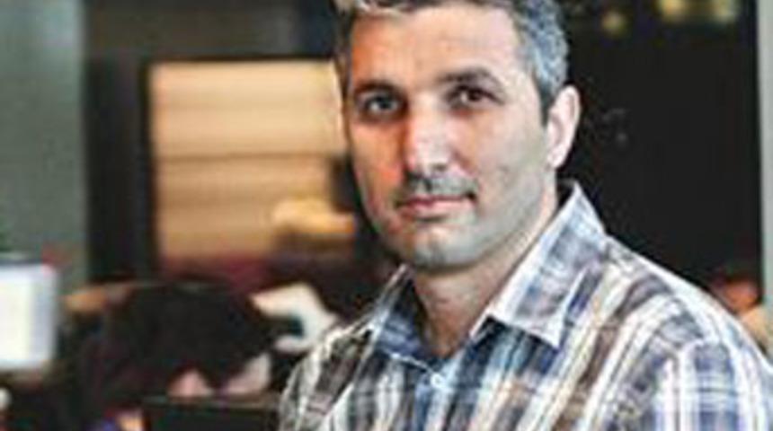 Sorgudaki en acı soru