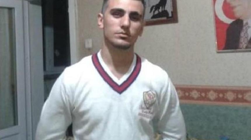 Aşırı Dozda Uyuşturucudan &Ouml;ld&uuml;