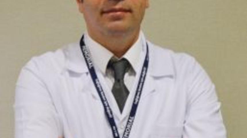 Bitkisel İla&ccedil;lar Soğuk Alınganlığına Deva Değil