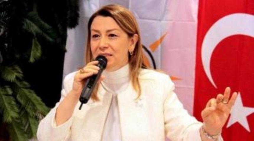 10 Ocak &Ccedil;alışan Gazeteciler G&uuml;n&uuml;