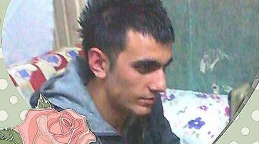 G&ouml;ksun&rsquo;da Ş&uuml;pheli &Ouml;l&uuml;m