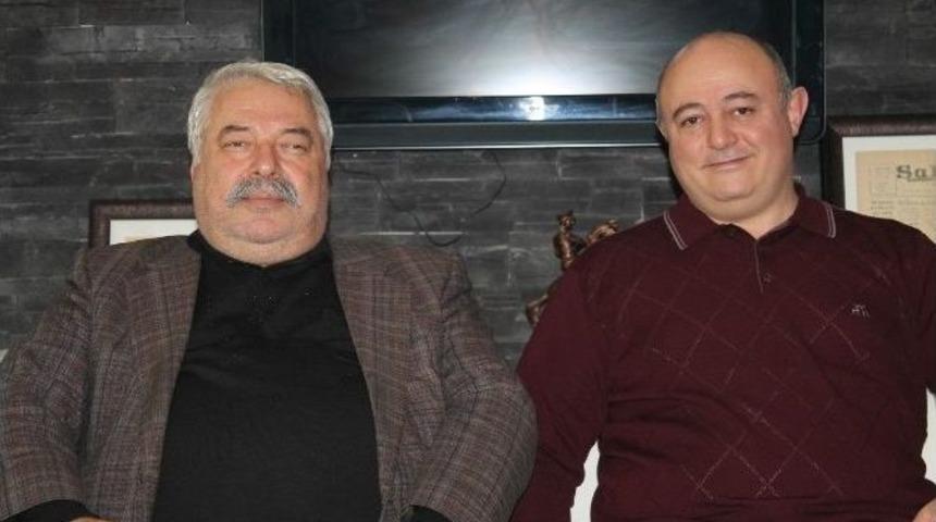 T&uuml;rk Ocakları Sakarya Şubesi Yardımlarını Ulaştıracak