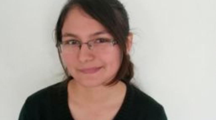 Birinci Hisarcık Anadolu Lisesi&rsquo;nden