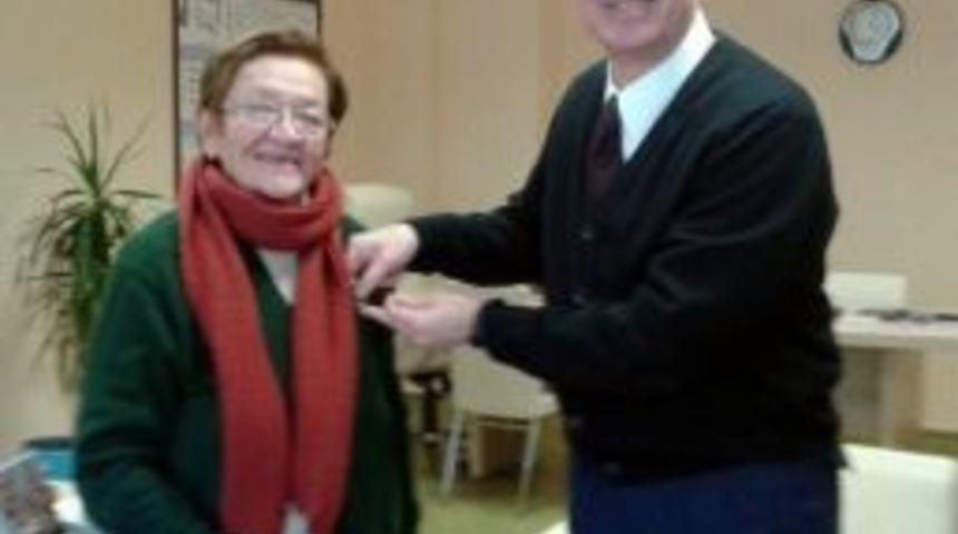 Thk Antalya&rsquo;da &Ouml;zel &Ccedil;ocuklara Havacılık Kursları Verecek