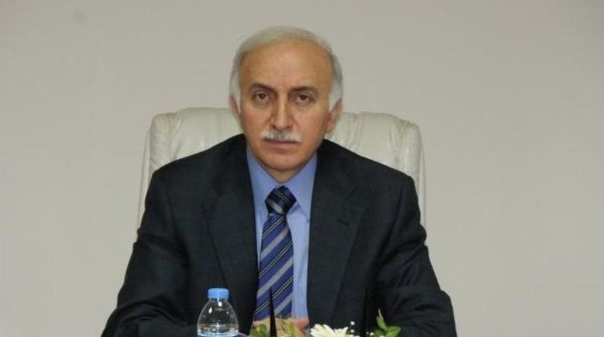 10 Ocak &Ccedil;alışan Gazeteciler G&uuml;n&uuml;