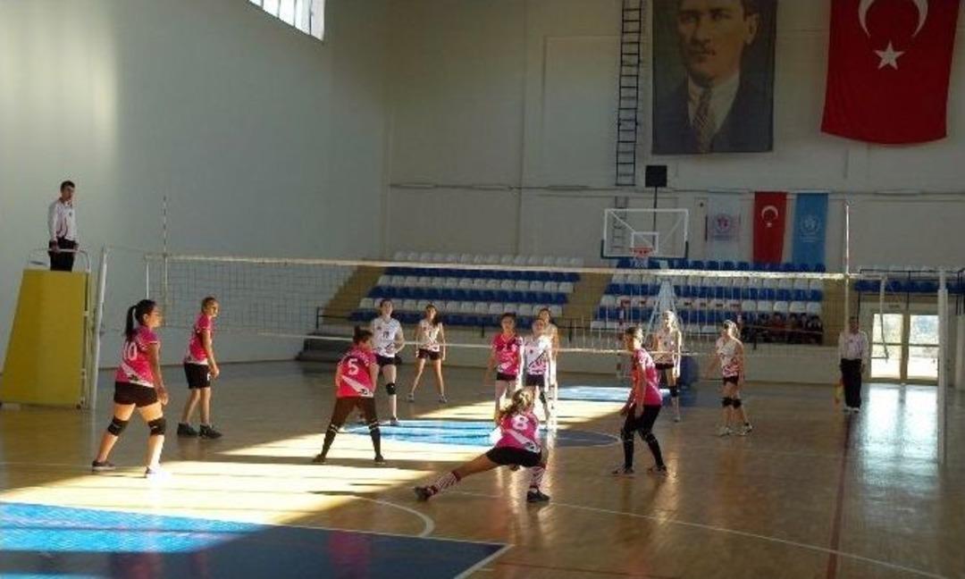 Soğukta Sporun Dayanılmaz Zorluğu