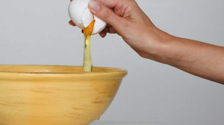  Sa&ccedil;ları uzatmak i&ccedil;in 6 ipucu!