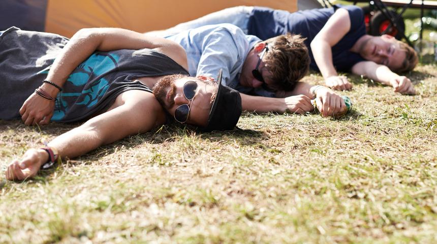 Fazla güneşin zararları neler? Güneşin olumsuz etkilerinden korunmak için ne yapmalı?