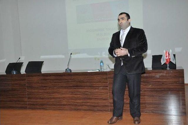 Gmka 2015 Mali Destek Programını Açıkladı 2