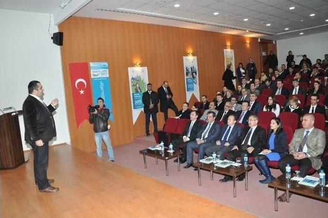 Gmka 2015 Mali Destek Programını Açıkladı 3
