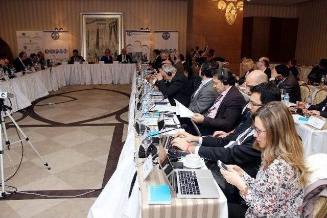 Rus Akademisyenlerinden Paris Ve Ukrayna Krizi Değerlendirmesi 1