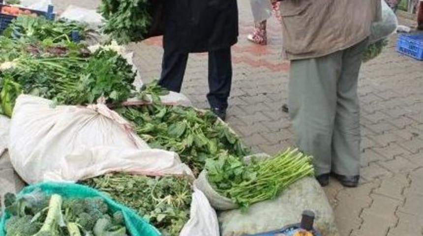 Chp&rsquo;li Moroğlu&rsquo;ndan Enflasyon Eleştirisi!