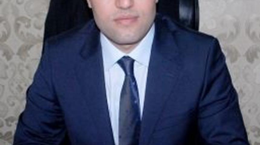 Bm-gyc&rsquo;den 10 Ocak &Ccedil;alışan Gazeteciler G&uuml;n&uuml; Mesajı