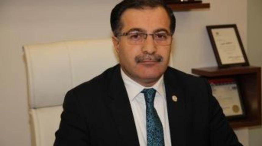 Başbakan Davutoğlu Sivas’a Geliyor