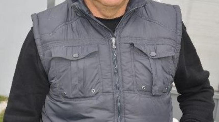 Manavgatspor Altyapısı Gelecek Vaat Ediyor