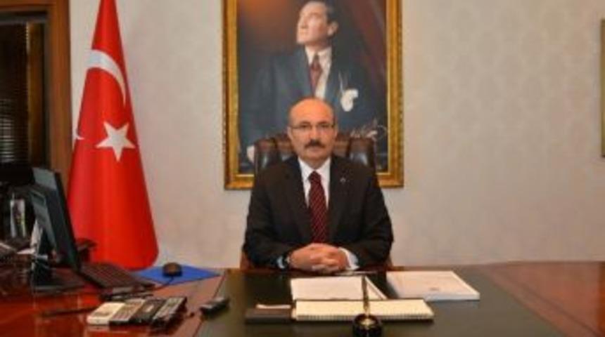 10 Ocak &Ccedil;alışan Gazeteciler G&uuml;n&uuml;