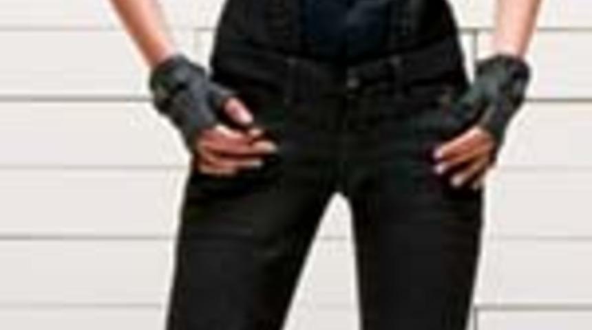 G-Star Midnight Program