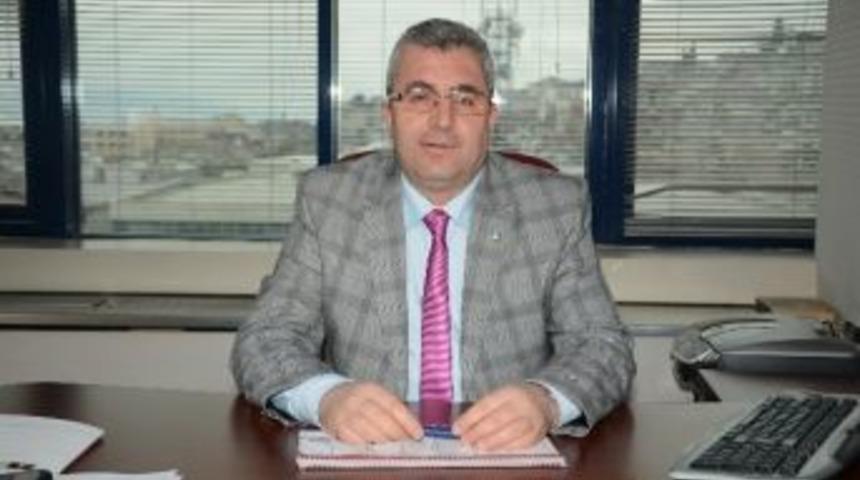 İzmit Belediyesi Binlerce Kişiyi Sevindirdi