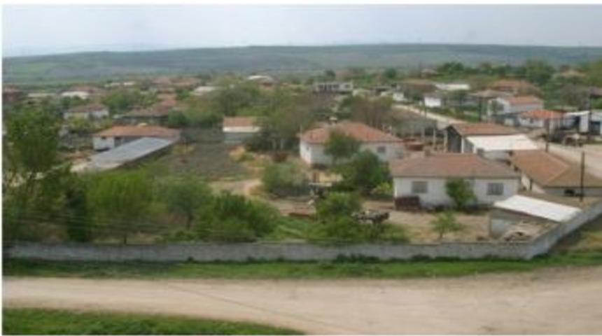 Edirne En G&uuml;zel K&ouml;y&uuml;n&uuml; Se&ccedil;iyor