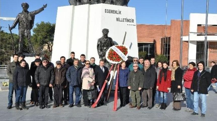 Tarımsal Öğretim 169 Yaşında