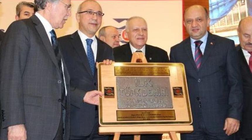 Bakan Elvan: Yollarımız Kısa S&uuml;re I&ccedil;inde A&ccedil;ılır (3)