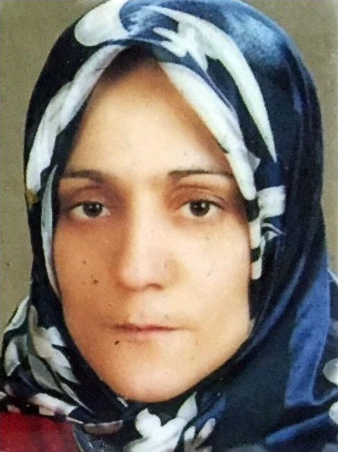 Damat Adayı Dehşet Sa&ccedil;tı: 2 &Ouml;l&uuml;