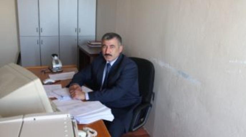 Karnas&rsquo;dan Esnafa Kredi M&uuml;jdesi