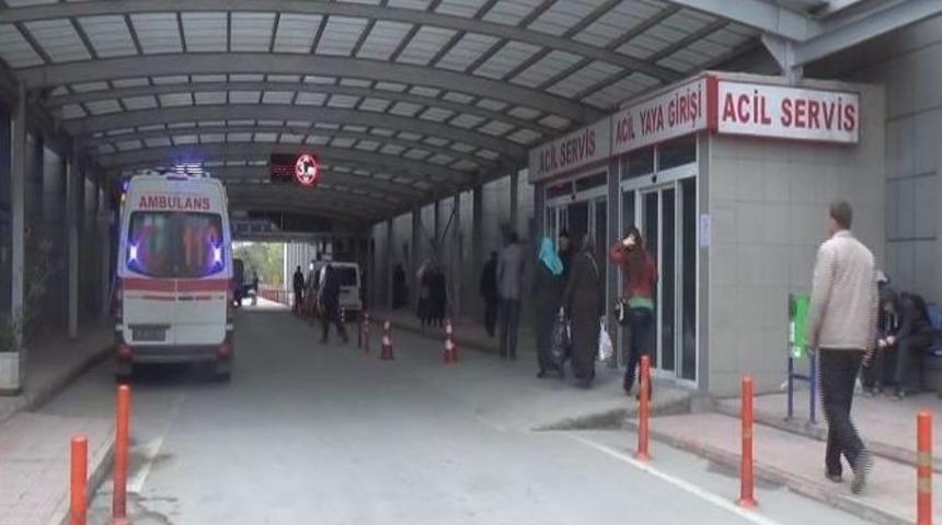 (&ouml;zel Haber) 70 Milyonluk T&uuml;rkiye&rsquo;nin 90 Milyonu Acillik