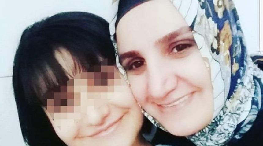 O telefonu açsaydı hayattaydı! 