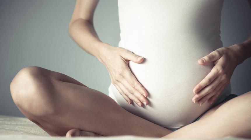 Hamilelikte varisler korkulu rüyanız olmasın! Gebelikte varis önlemi nasıl alınır?