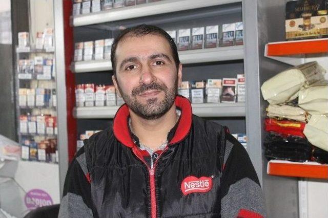 Belediyeler Vatandaşı Mağdur Edecek 1